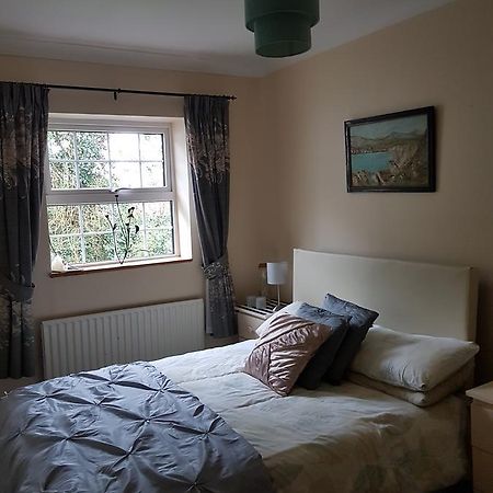 Country Cottage B&BCrossakeel エクステリア 写真